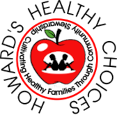 Enrichment programs for our youth